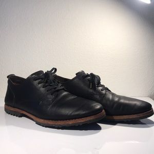 Timberland Boot Company Bardstown